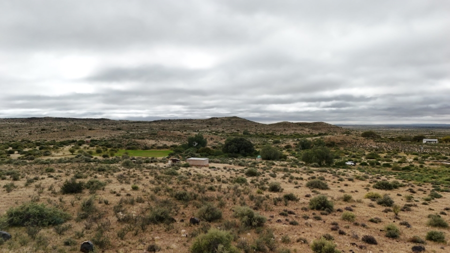 Commercial Property for Sale in Carnarvon Rural Northern Cape